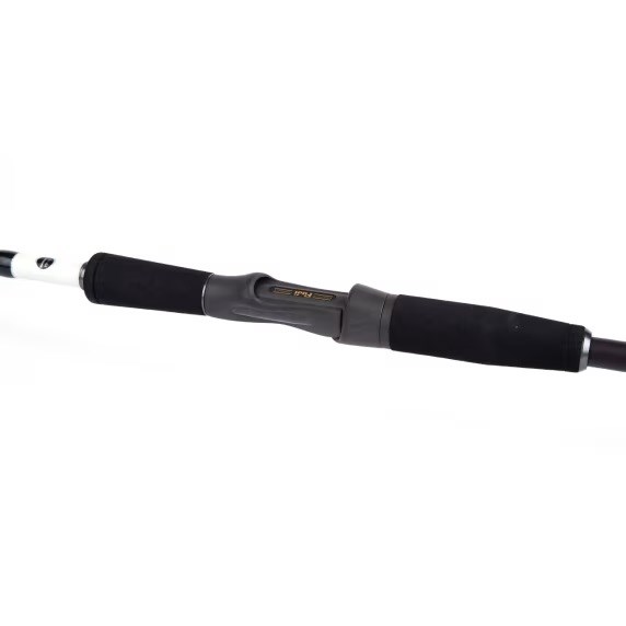Shimano Prut Yasei BB AX Predator Pike H Spin 2,2 m 20-60 g (1)